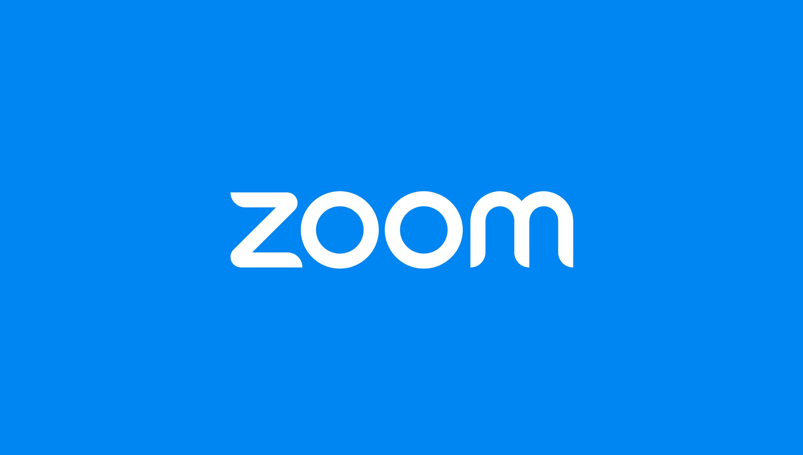 Конференция zoom картинки