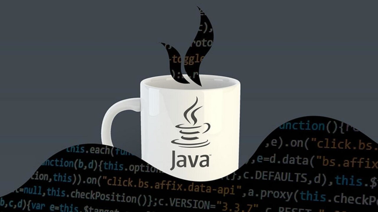 Java is Not in the Top 3 of TIOBE Index