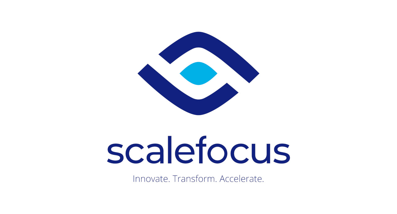 Scalefocus