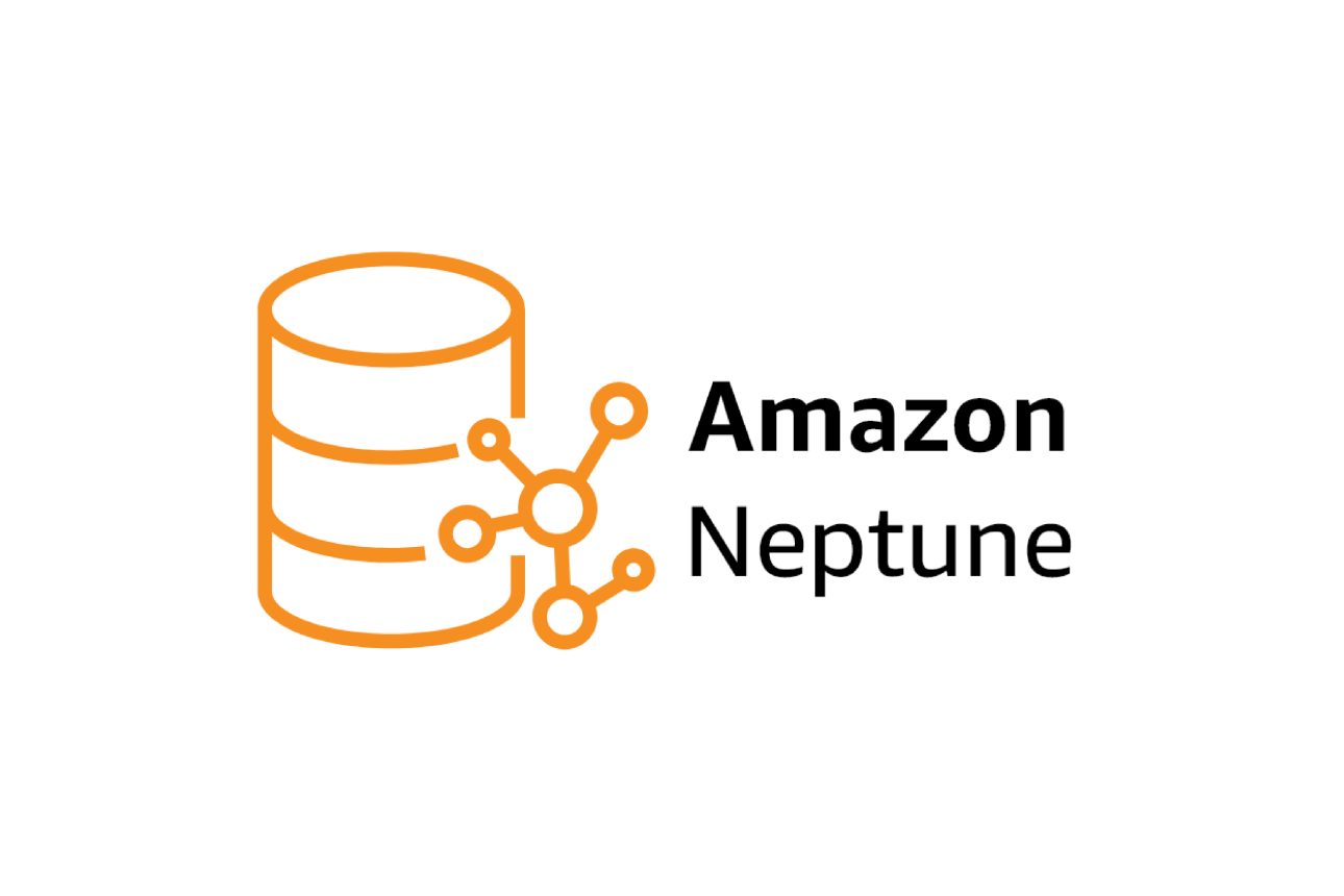 Amazon Neptune with New Open-Source Visual Exploration Tool