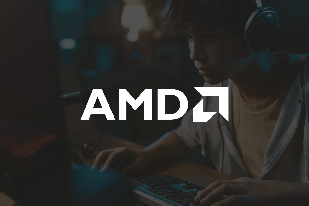 AMD RDNA 3 ISA is Released for Developers