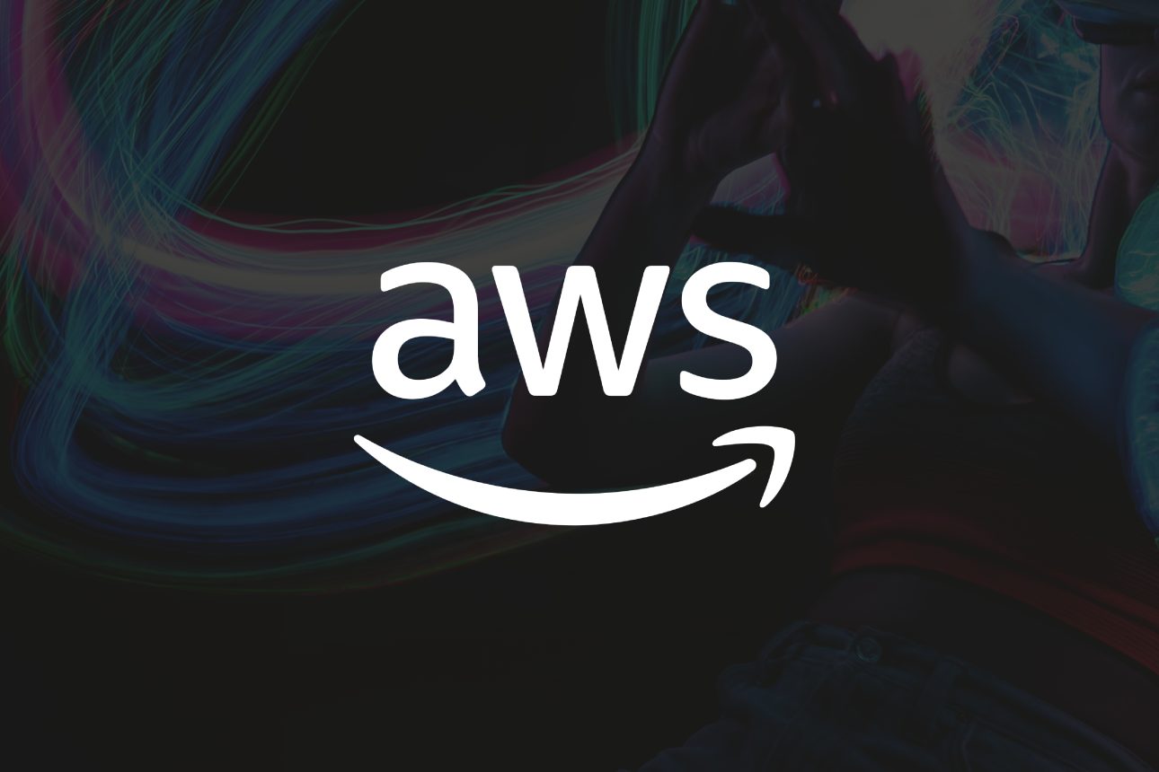 AWS Releases SimSpace Weaver for Spatial Simulations