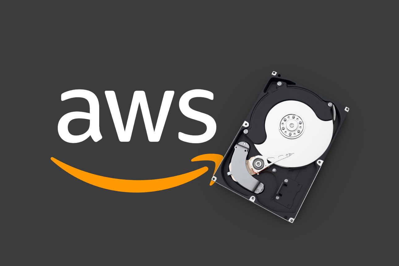 AWS Introduces a Card for Large-Scale Parallel Data Processing