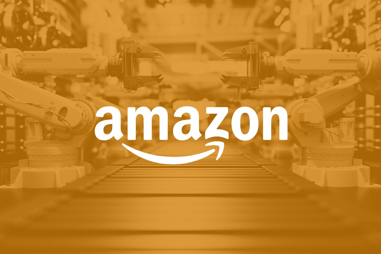 Amazon Plans to Cut 18 000 Jobs