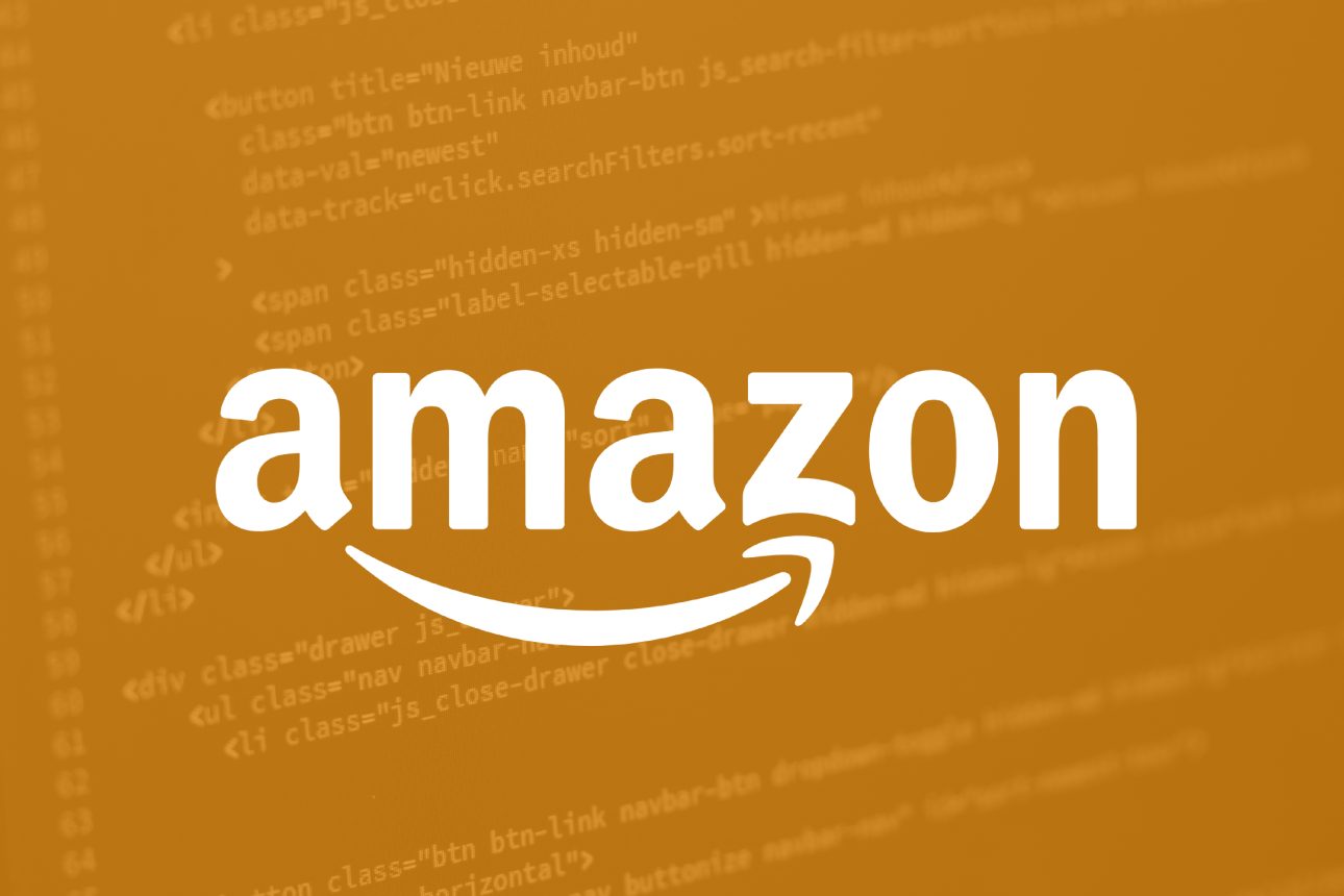 Amazon launches Fortuna, an open source library for specifying ML models