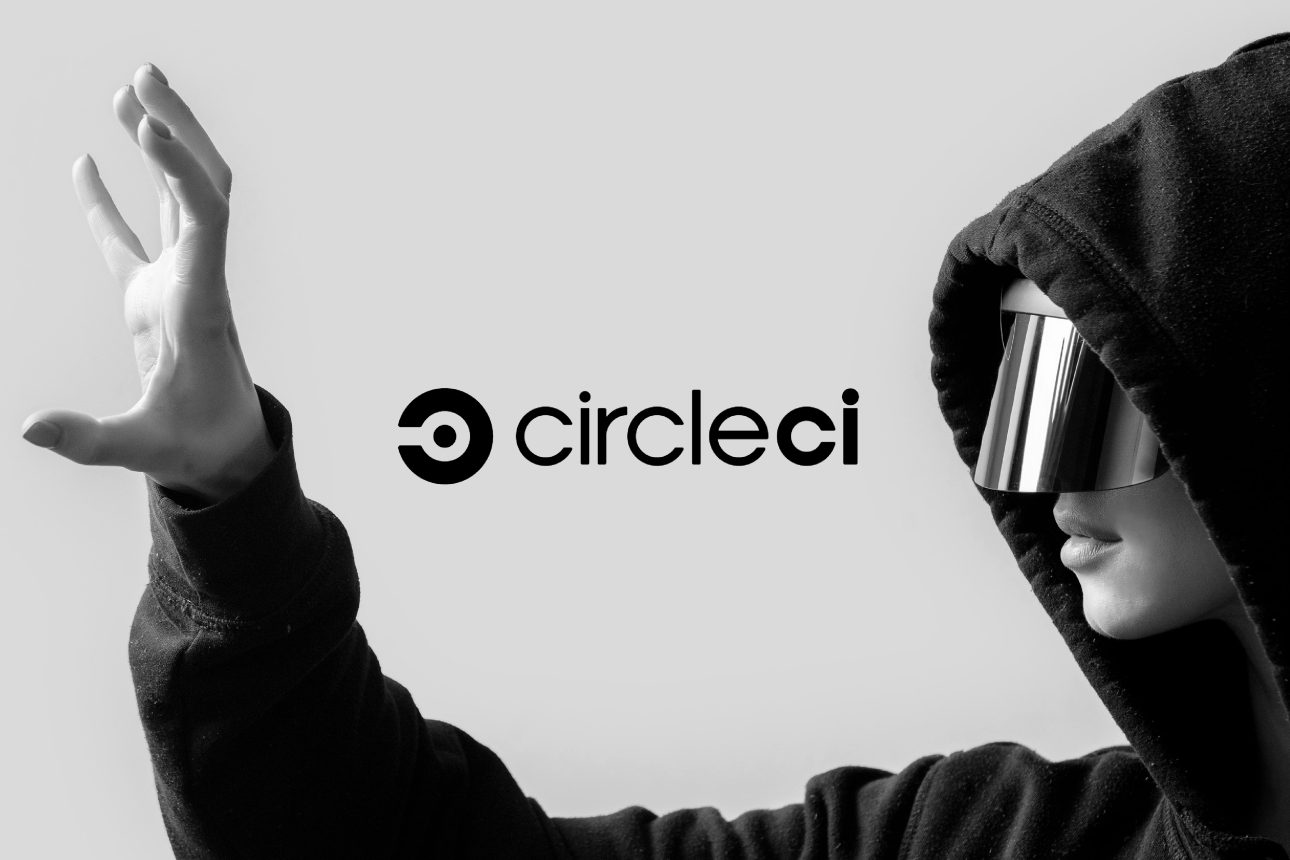 CircleCI take the measure after “security incident”