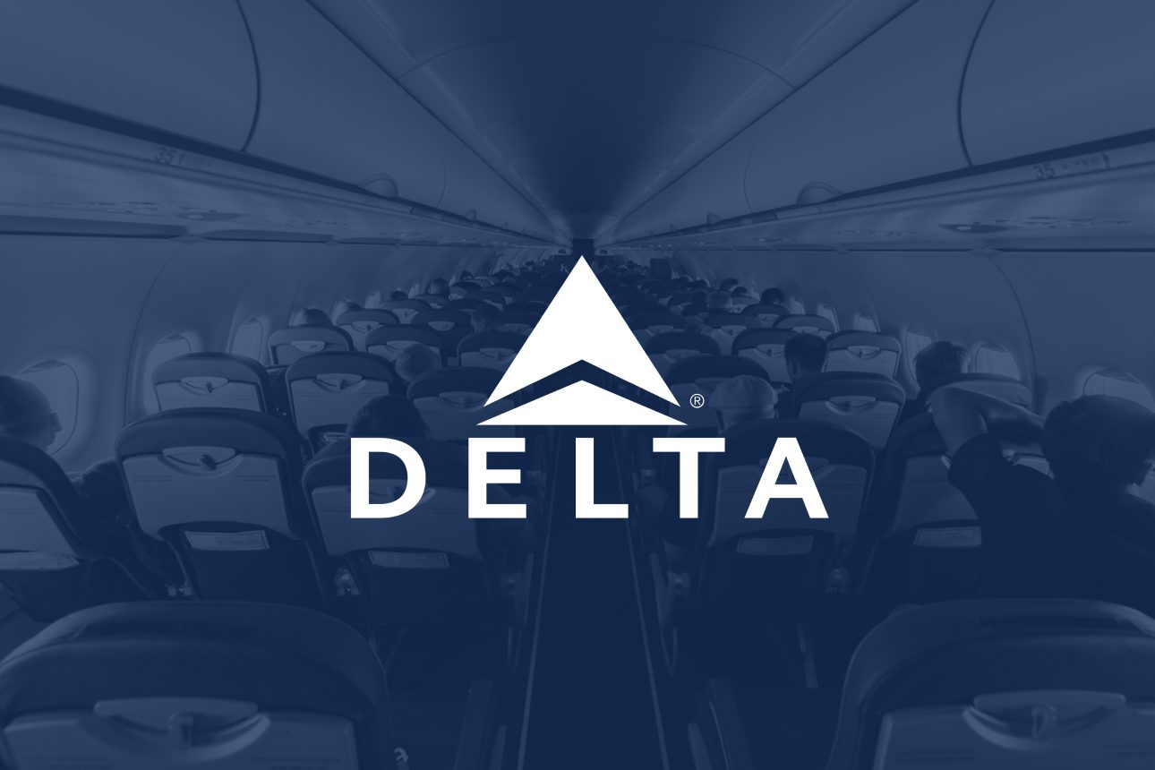 Delta Air Lines With Free Wi-Fi After Years Exploring