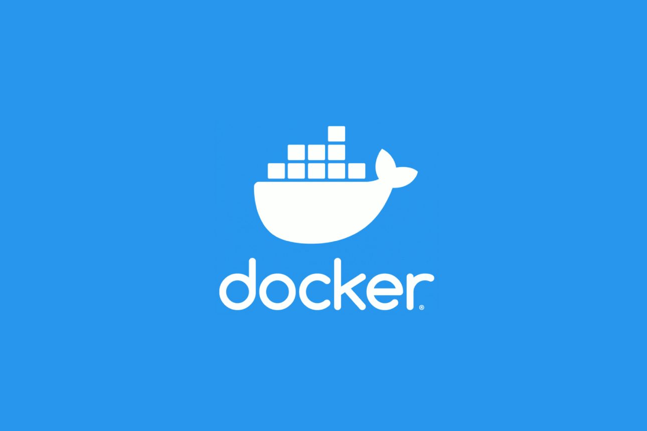 Docker Introduces Extensions with Docker Desktop 4.16