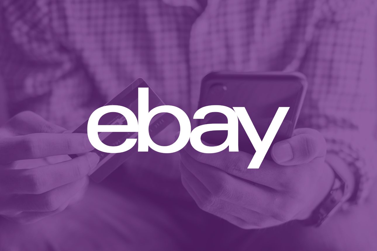 New eBay recommendation model with three billion item titles