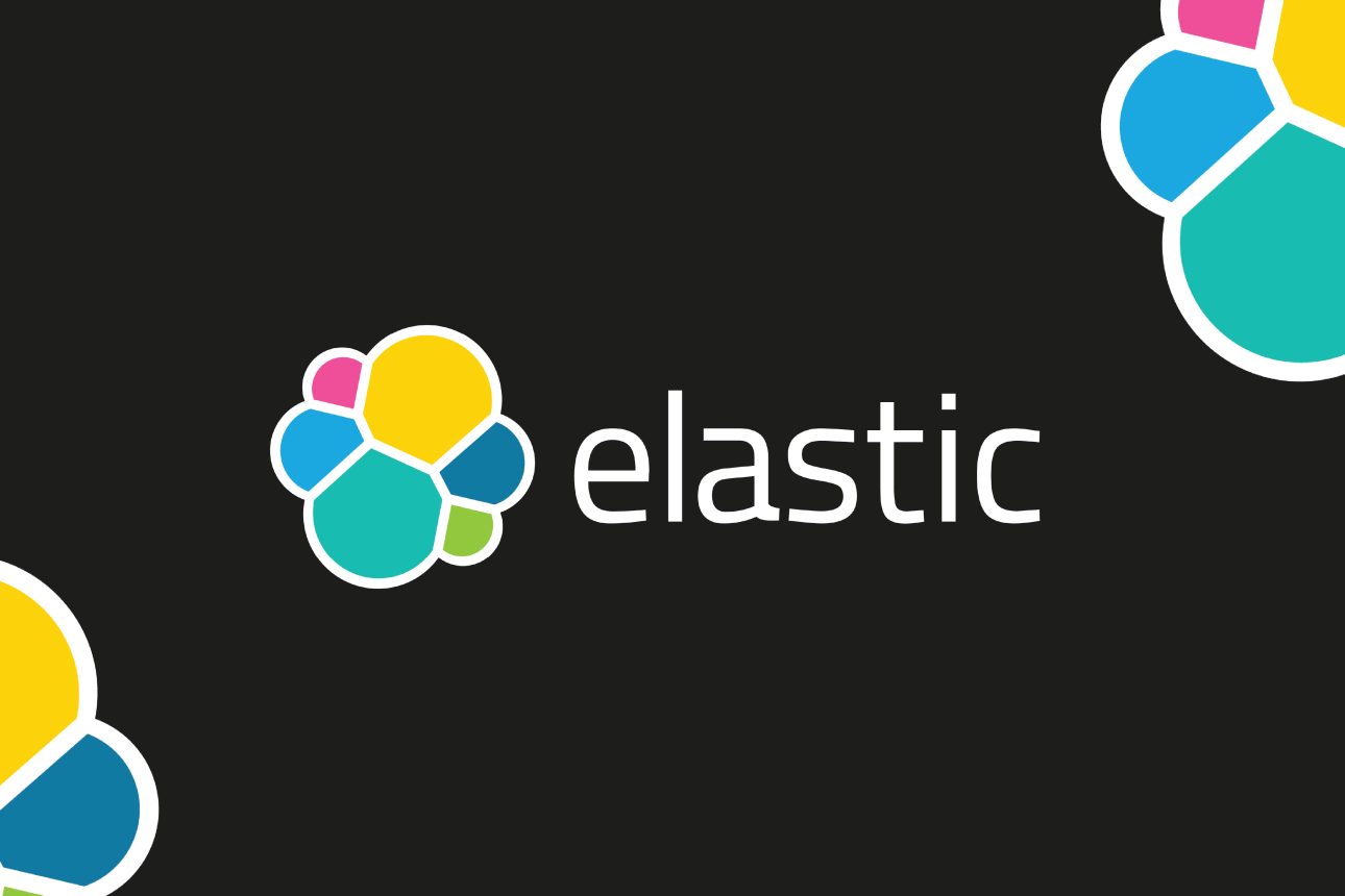Elastic 8.6 with improvements in observability, security and search