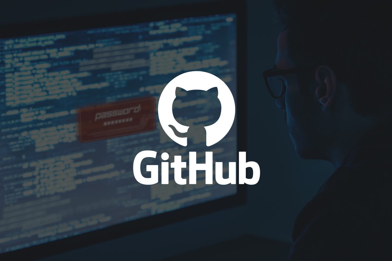 New GitHub Feature Makes Security Flaw Discovery Easier