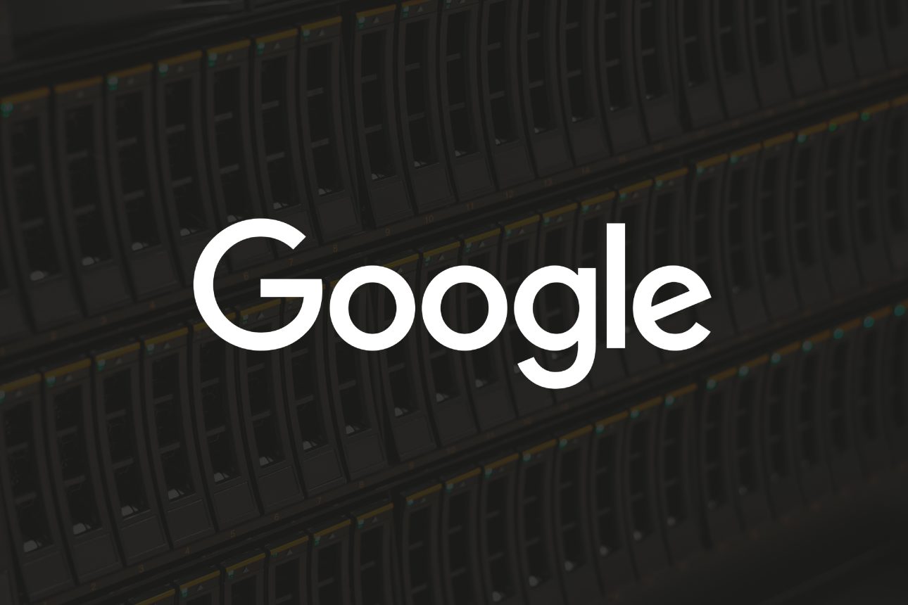 Google Kubernetes Engine Adds Multishares to Filestore Enterprise