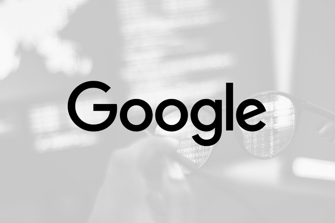 Google Launches Open Source Vulnerability Scan Tool