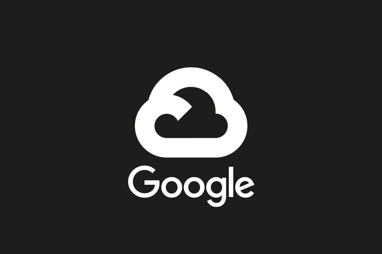 Google Cloud Introduces Actions to Improve Security for Premium