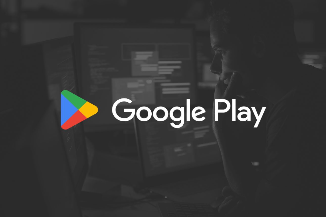 Google Play Update Includes New Features for Developers
