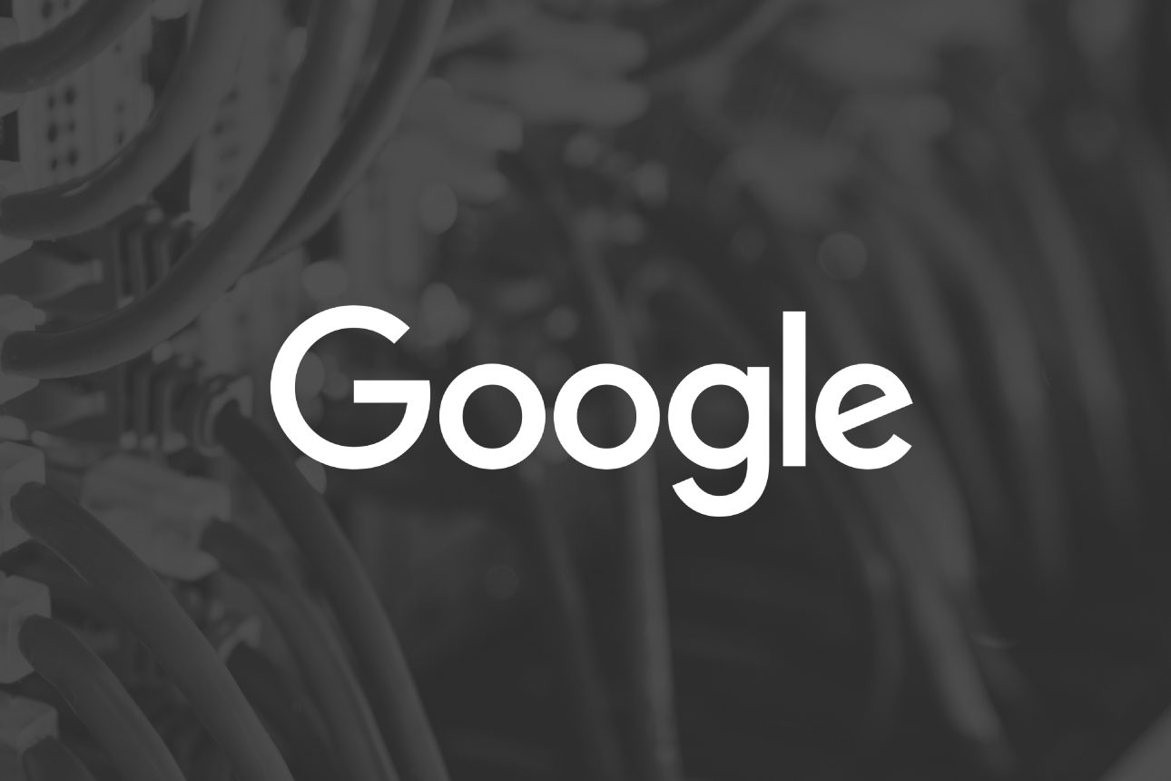 Google Launches Kubernetes GitOps Dashboard