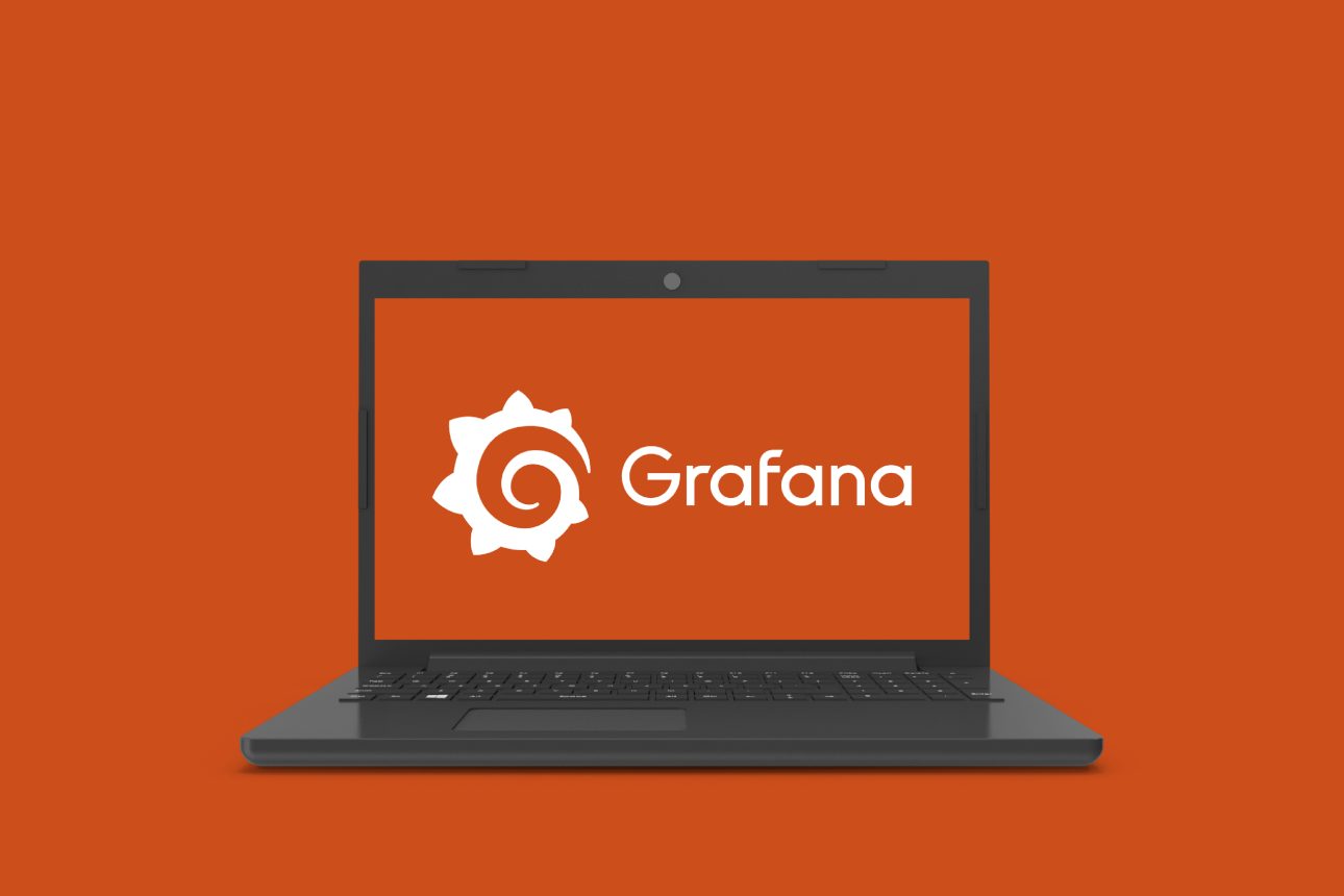 Grafana adds new features to its suite of machine learning tools