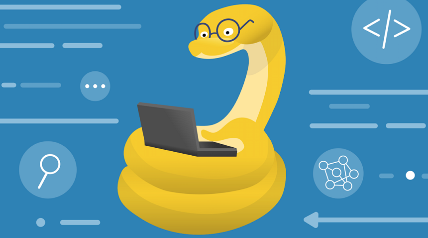 4 Most Common Problems When Programming with Python