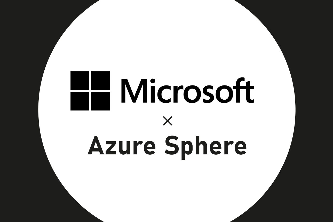 Microsoft Expands Developer Capabilities in Azure Sphere IoT Platform