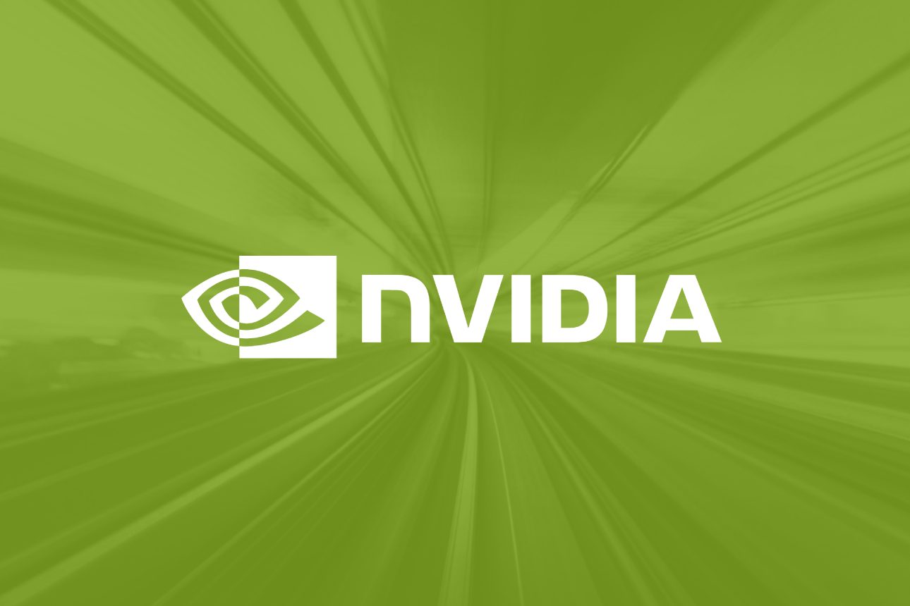 NVIDIA unveils innovations in a variety of areas at CES