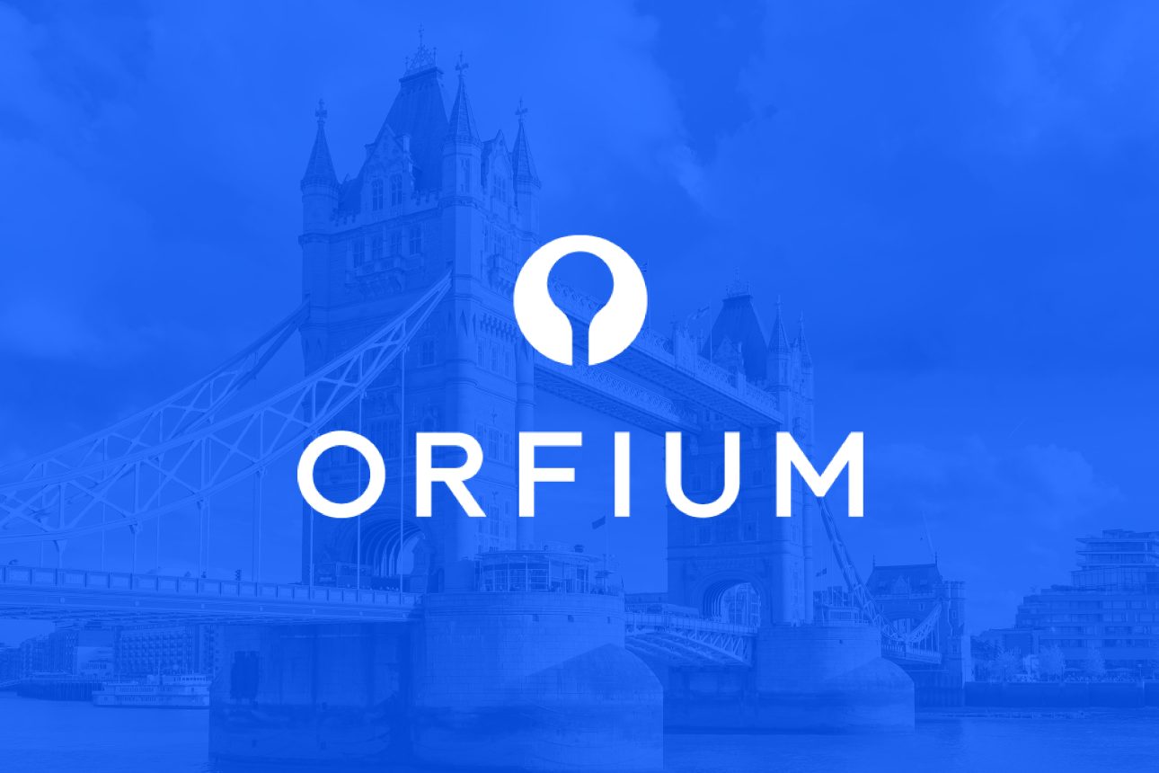 Music Тech Firm Orfium Acquires Soundmouse to Еmpower Creators and Media Companies