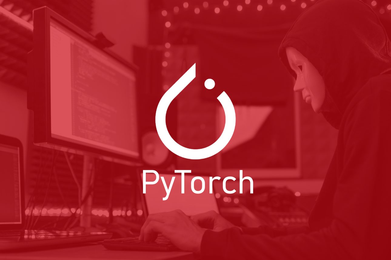PyTorch-Nightly affected by supply chain attack
