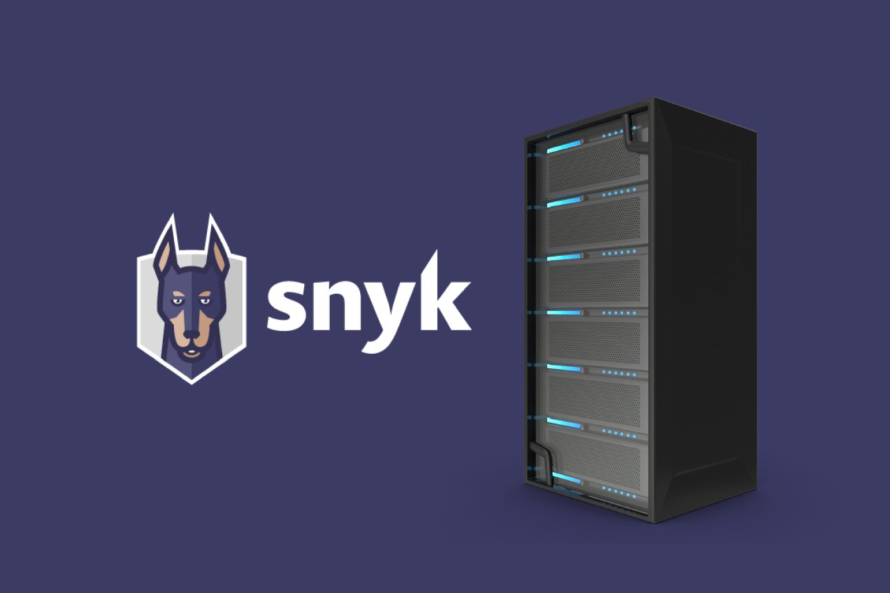 Snyk Announces New Features in Snyk Cloud and its Platform