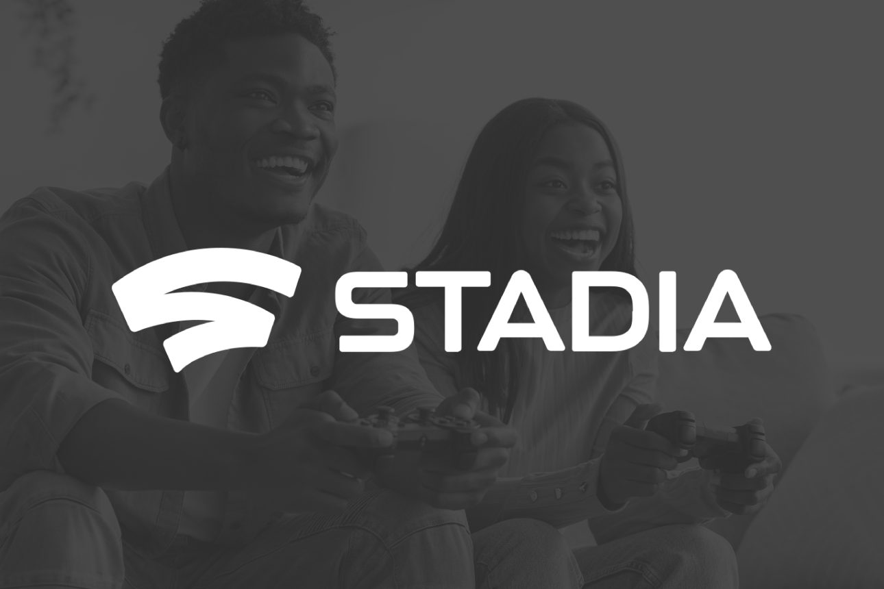 Google With A New Tool That Connects Stadia Controllers To Other Devices
