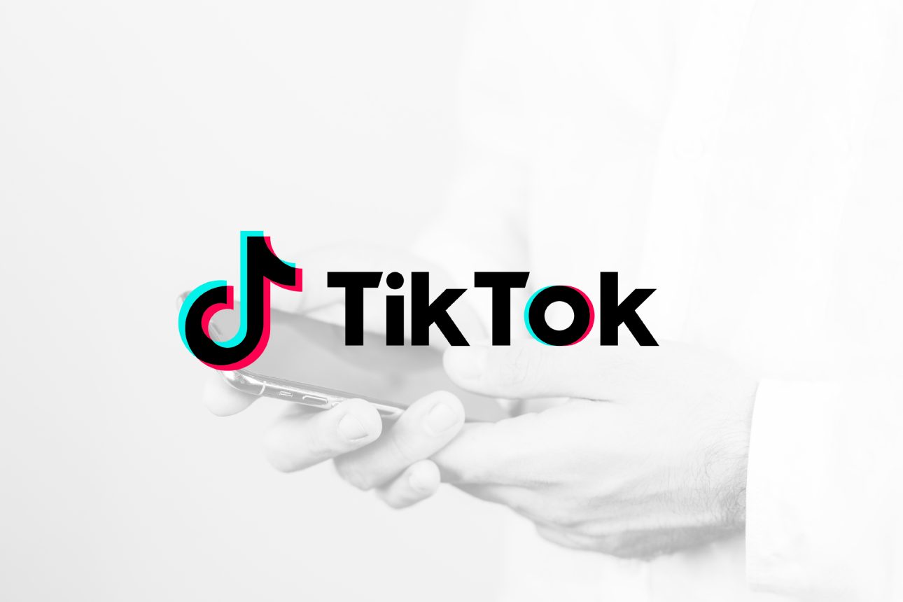 TikTok is Accused of Violating the Cookie Policy