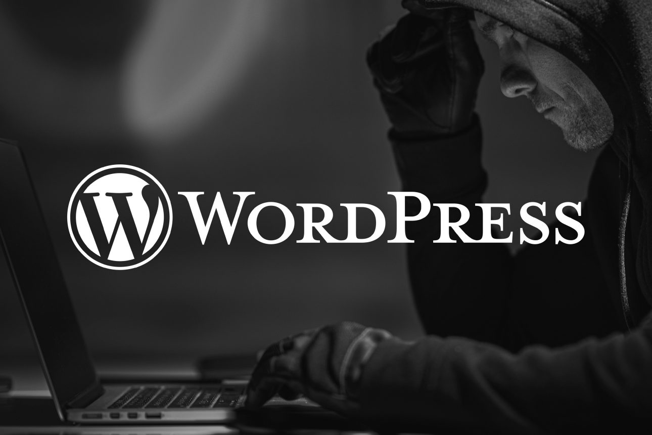 WordPress Sites are Threatened by an Unknown Strain of Malware