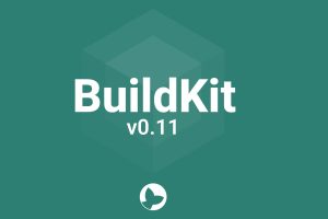 Docker BuildKit adds support for supply chain security practices