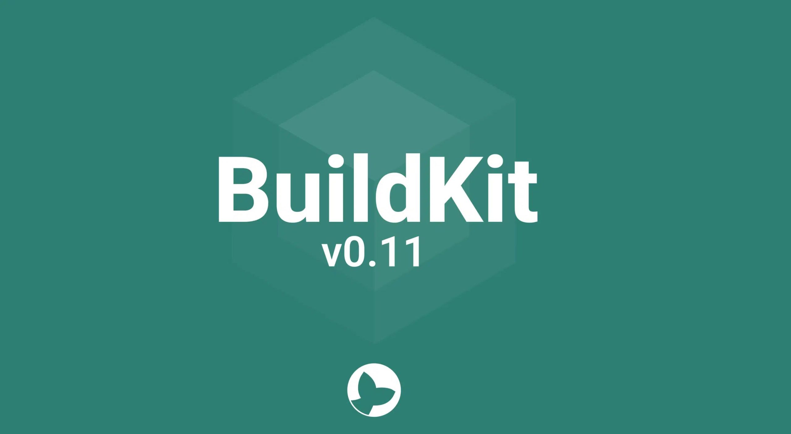 Requires exactly 1 argument. Buildkit.