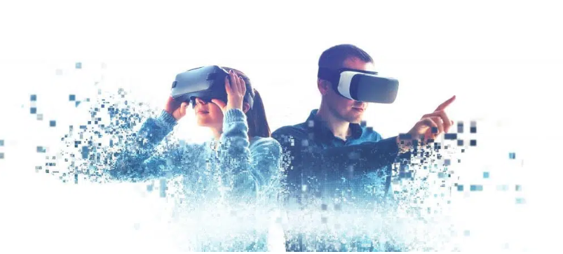 Microsoft Closes Popular Social Platform for VR