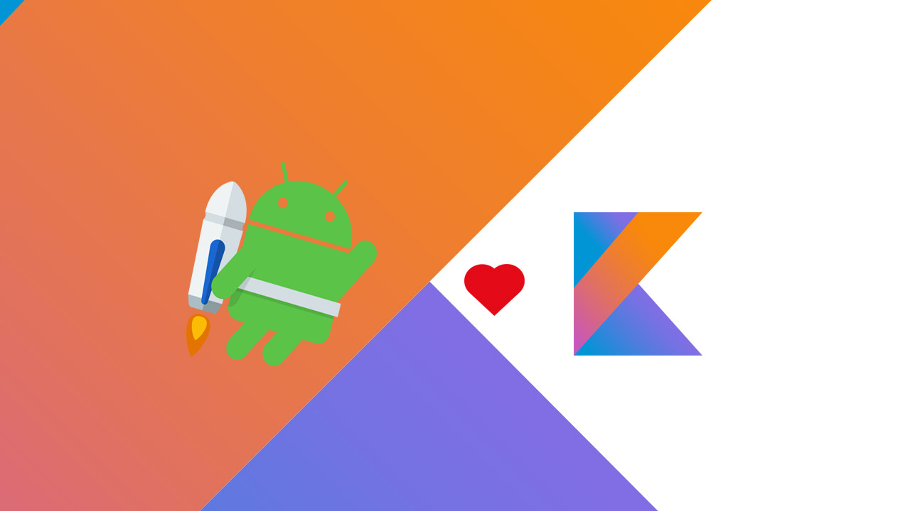 What You Need To Know About Kotlin Programming Language