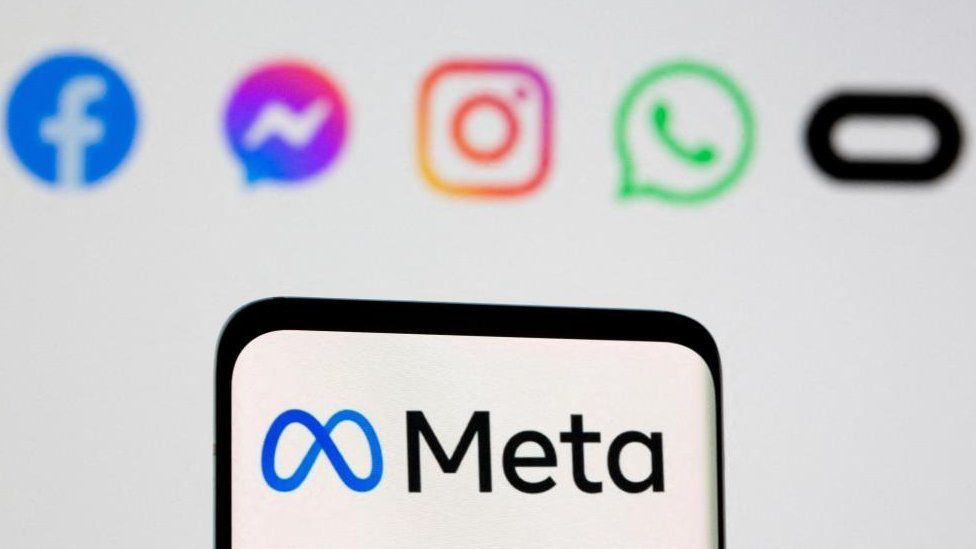 Meta Verified, a Paid Verification Service for Facebook and Instagram, Will Be Released Soon