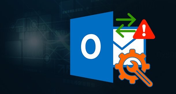 Microsoft Investigates Multiple Outlook Access Problems