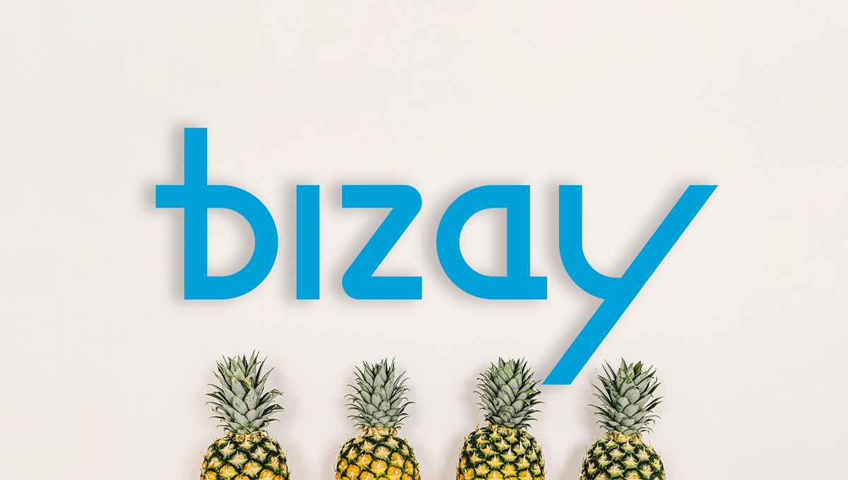 Bizay with Trial 4-Day Work Week – How Employees Reacted