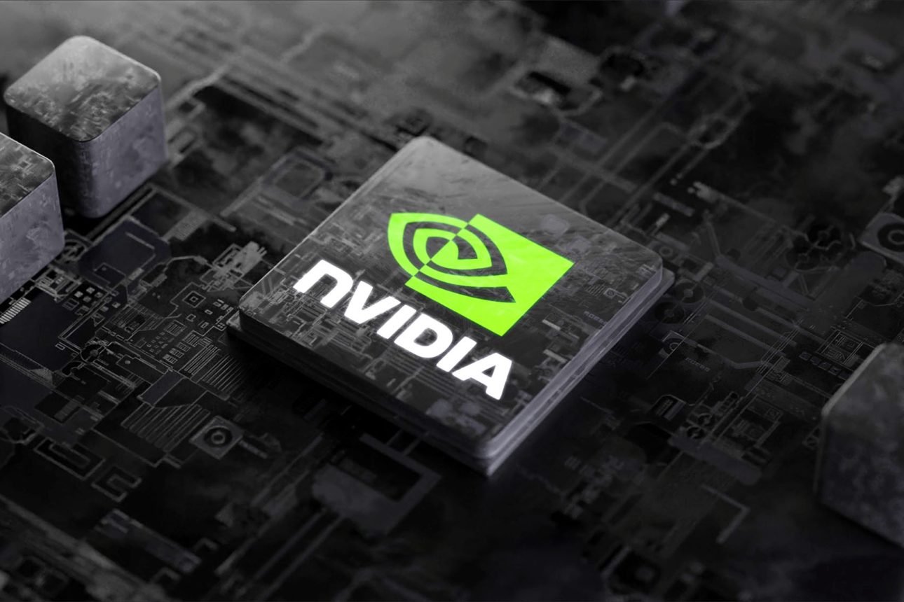 NVIDIA and Microsoft to Deliver Best PC Games to GeForce Now