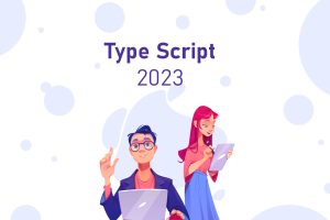Tips for Programming with TypeScript in 2023