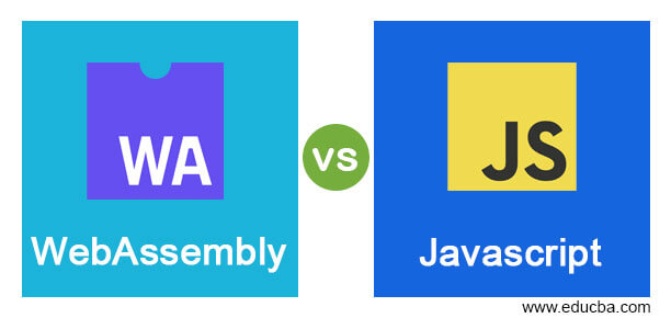 WebAssembly vs. JavaScript – Who is better?