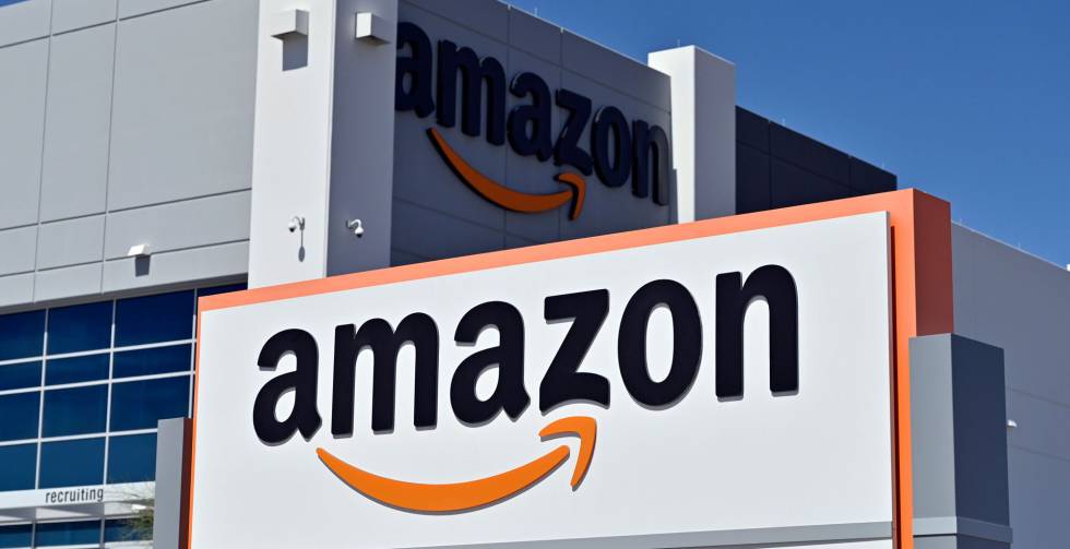 Crisis-Affected Amazon Shifts to Web3