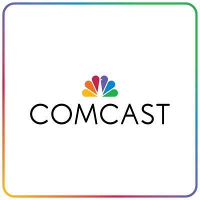 Comcast Еnds Free Peacock Access for Xfinity Subscribers