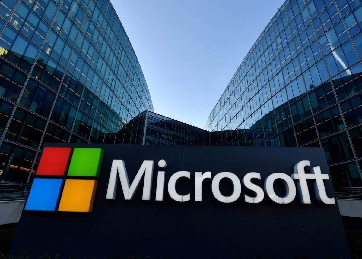 Microsoft Leverages ChatGPT to Improve Bing and beat Google