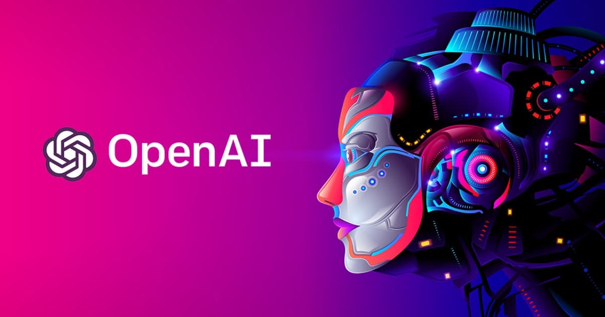 OpenAI Launches New Foundry Developer Program?