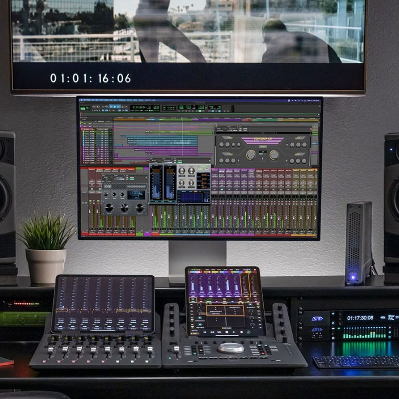 GitHub Developer Tool Launches with Improved Codex Devstyler.io