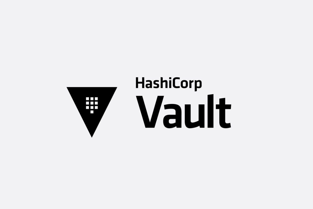 HashiCorp Vault Improves Multi-Namespace Workflows