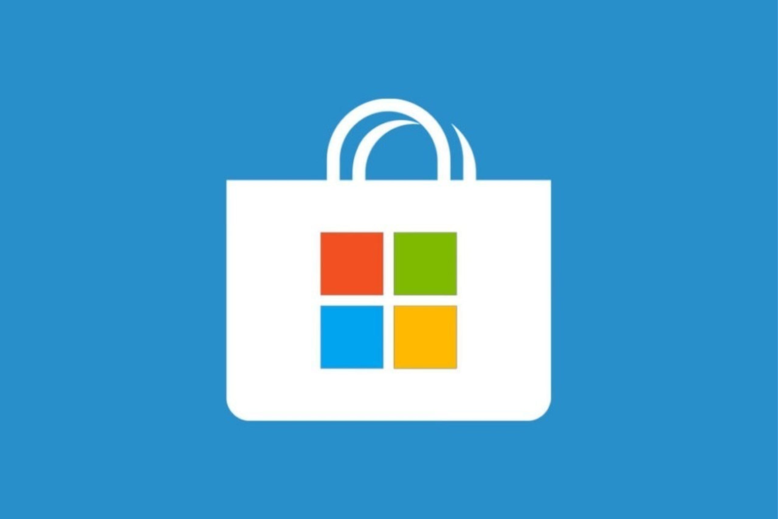 Microsoft icon. Microsoft Store. Значок Windows Store. Значок магазина Майкрософт. Microsoft Store ярлык.