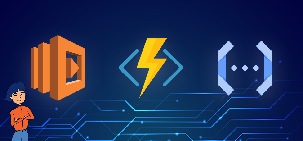 Chainlink Launches Serverless Self-Service Platform to Benefit Developers