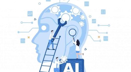 Atlancer Launches AI Platform – Goal is to Democratize AI Technology