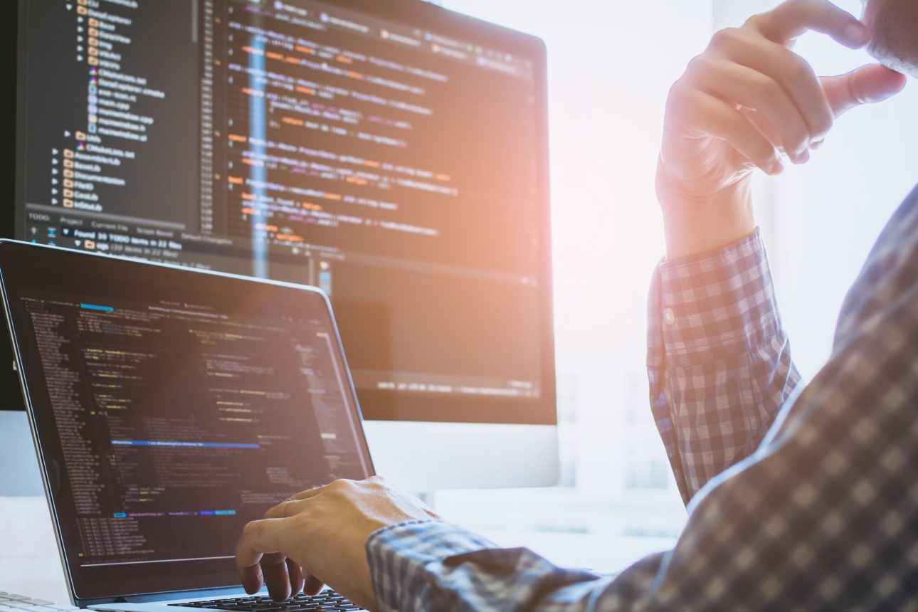 Survey: Shortage of Programmers – the Main Challenge This Year